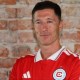 Image: Robert Lewandowski's MLS Debut: A Mixed Start for Inter Miami