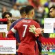 Image: Roberto Martínez Criticized After Portugal's World Cup Exit