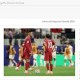 Image: Roberto Martínez Faces Harsh Criticism After Portugal's World Cup Exit
