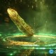 Image: Robinhood Introduces AI Agents for Cryptocurrency Trading