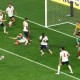 Image: Rodrigo De Paul Shines Amid World Cup Stars