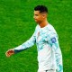 Image: Ronaldo's Evolving Role in Portugal's World Cup Journey