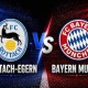 Image: Rottach-Egern to Face Bayern Munich in Summer Friendly