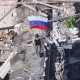Image: Russia Claims Full Control of Donetsk Fortress Gateway