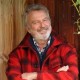 Image: Sam Neill, Iconic Actor of Jurassic Park, Dies at 78