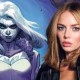 Image: Samara Weaving Cast as Emma Frost in Upcoming X-Men Movie