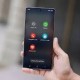 Image: Samsung Enhances Security Features in One UI 9