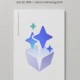Image: Samsung Galaxy Unpacked Event: Anticipating the Z Fold 8 Launch