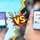 Image: Samsung Galaxy Z Flip7 vs Z Flip8: What’s New After One Year?