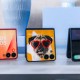 Image: Samsung Galaxy Z Fold 8 Set to Launch at Galaxy Unpacked Event