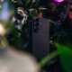 Image: Samsung Unveils Galaxy Z Fold 8 Ultra: Key Features and Pricing