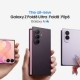 Image: Samsung Unveils Galaxy Z Fold8 Ultra, Fold8, and Flip8 Series