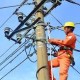 Image: Scheduled Power Outage in Lam Dong Province