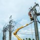 Image: Scheduled Power Outages in Dong Nai on July 17, 2026