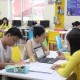 Image: Schools in Ho Chi Minh City Adjust to Enrollment Surge