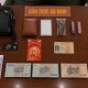 Image: Security Team Recovers Lost Wallet Worth Over 4 Billion VND at Pleiku Airport