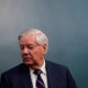 Image: Sen. Lindsey Graham Dies at 71 After Sudden Illness