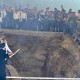 Image: Seven Soldiers' Remains Discovered at Le Thi Rieng Park