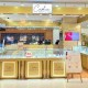Image: Several Diamond Brands Cease Operations Amid Market Turmoil