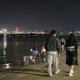 Image: Severe Heat Wave Threatens Lives in Daegu and Gyeongbuk