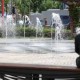 Image: Severe Heatwave Continues with Highs of 37°C in Vietnam