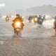 Image: Severe Rain and Thunderstorm Warning for Northern Provinces