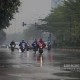 Image: Severe Thunderstorms and Heavy Rain Expected Tonight