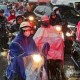 Image: Severe Weather Warning for 7 Northern Provinces