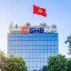Image: SHB to Gain Significant Capital Surplus from Krungsri Deal
