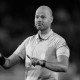 Image: Shock: FIFA Referee Dies After Being Excluded from World Cup 2026