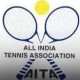 Image: Showdown Looms at AITA Over Constitutional Amendments