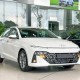 Image: Significant Price Drops for Popular B-Segment Sedans in Vietnam