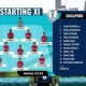 Image: Singapore Dominates Timor Leste in AFF Cup Match