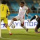 Image: Singapore's Coach Warns Against Underestimating Timor Leste