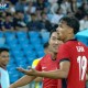 Image: Singapore Triumphs Over Cambodia Amid VAR Controversy