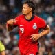 Image: Singapore Triumphs Over Cambodia in ASEAN Cup 2026 Opener