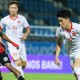 Image: Singapore vs Timor Leste: A Key Match Ahead of Vietnam's Challenge