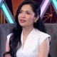 Image: Singer's Life Transformation Through Nguyễn Văn Chung's Song