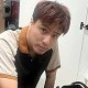 Image: Singer Tang Nhat Tue Arrested in Drug-Related Case