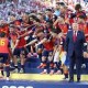 Image: Six Teams Secure Spots for World Cup 2030