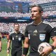 Image: Slavko Vinčić to Officiate 2026 World Cup Final