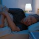 Image: Sleep Quality Linked to Longevity: Signs to Watch For