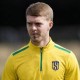 Image: SLNA Targets Former Man City Star Jacob Davenport