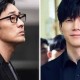 Image: So Ji Sub Ends Kim Moo Yeol's Netflix Reign