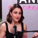 Image: Soha Ali Khan Takes Over Hosting Duties on 'Alliance'