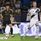 Image: Son Heung-min Expresses Joy Over MLS Experience
