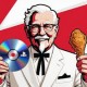 Image: Sony's Shift to Digital Games Sparks Humorous Reactions