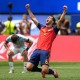 Image: Spain Advances to World Cup 2026 Semifinals After Defeating Belgium
