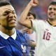 Image: Spain Dominates France to Reach World Cup Final