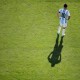 Image: Spain's Tactical Mastery Over Argentina in World Cup Final
